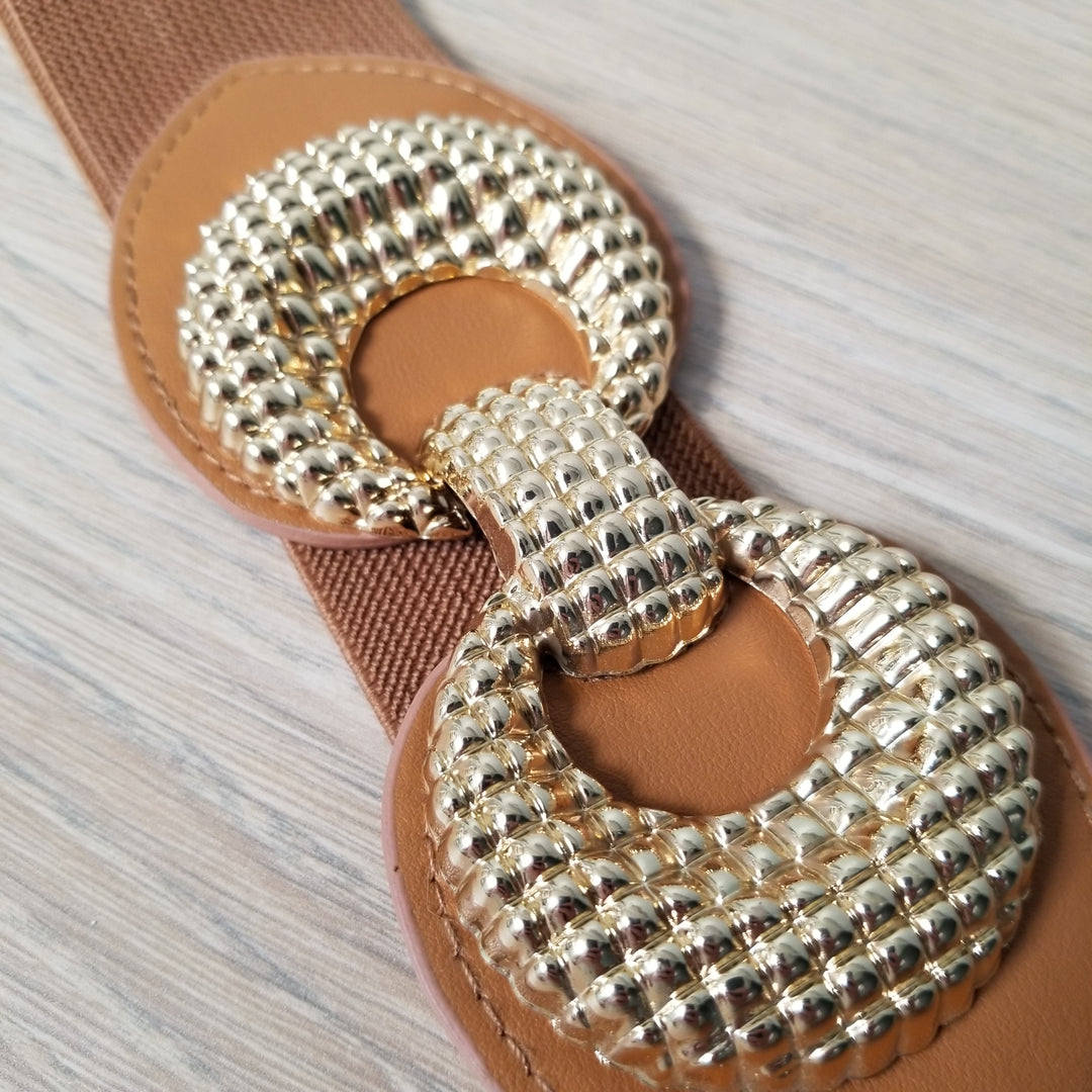 08 BELT - Zumel &amp; Co