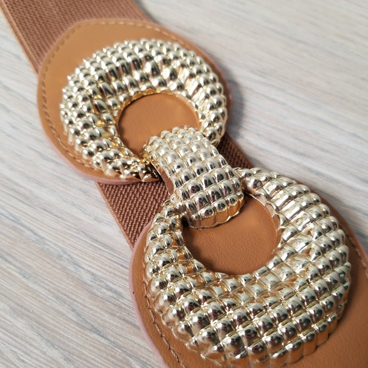 08 BELT - Zumel &amp; Co