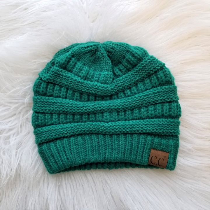 03 Hat - Zumel &amp; Co
