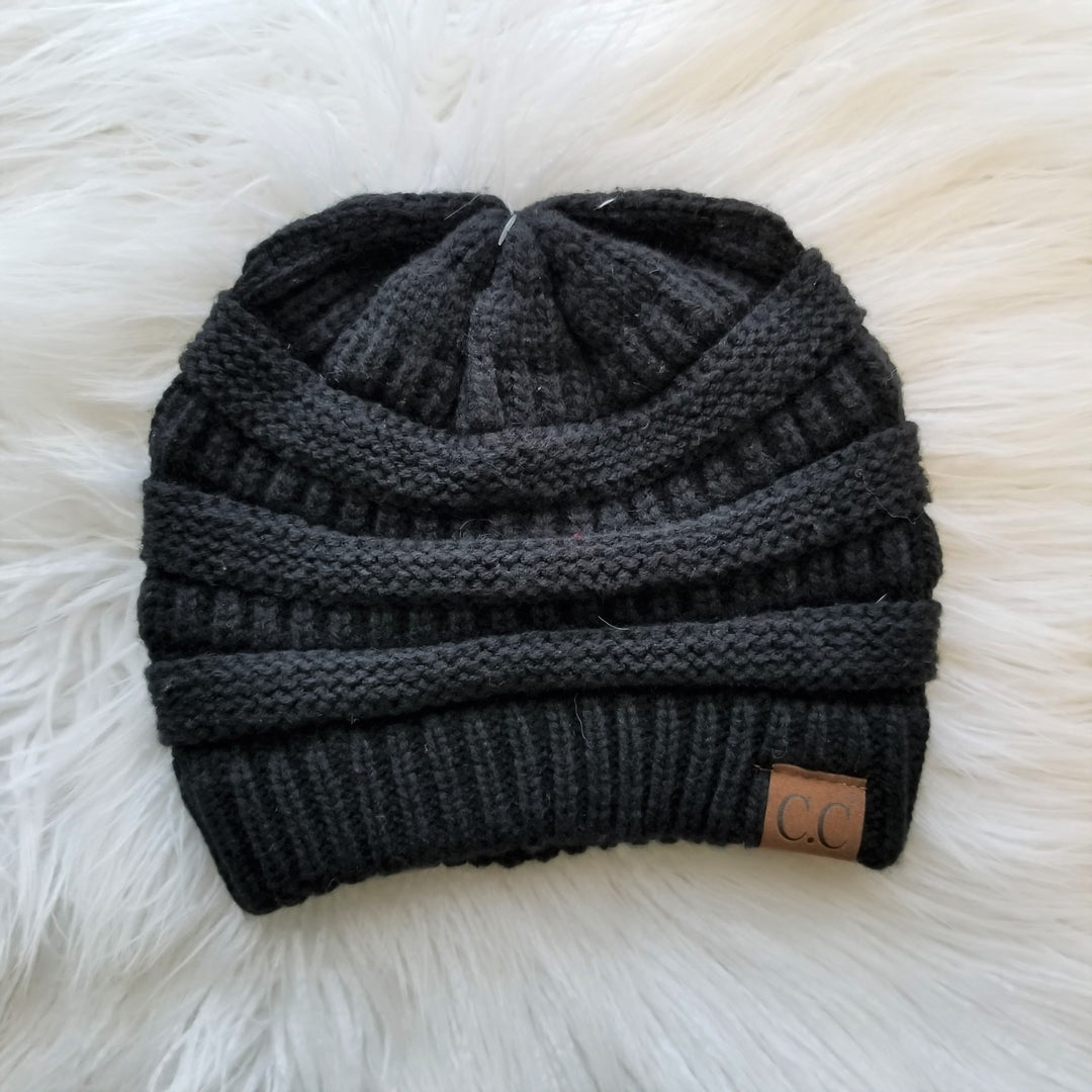 03 Hat - Zumel &amp; Co