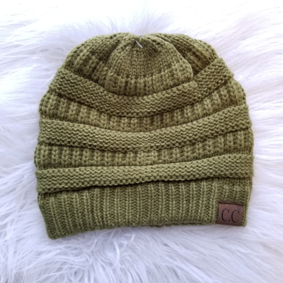 03 Hat - Zumel &amp; Co