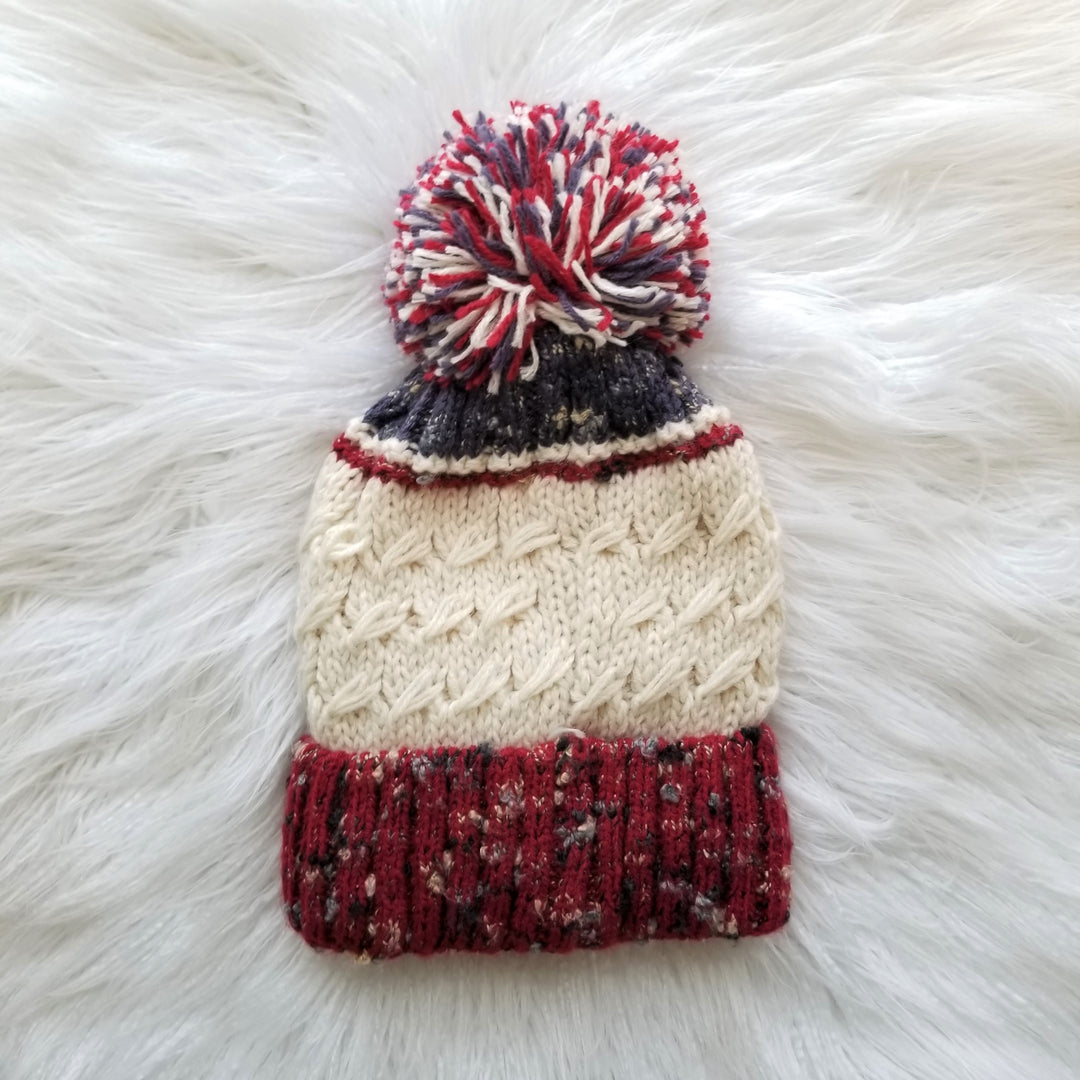 HAT 2341