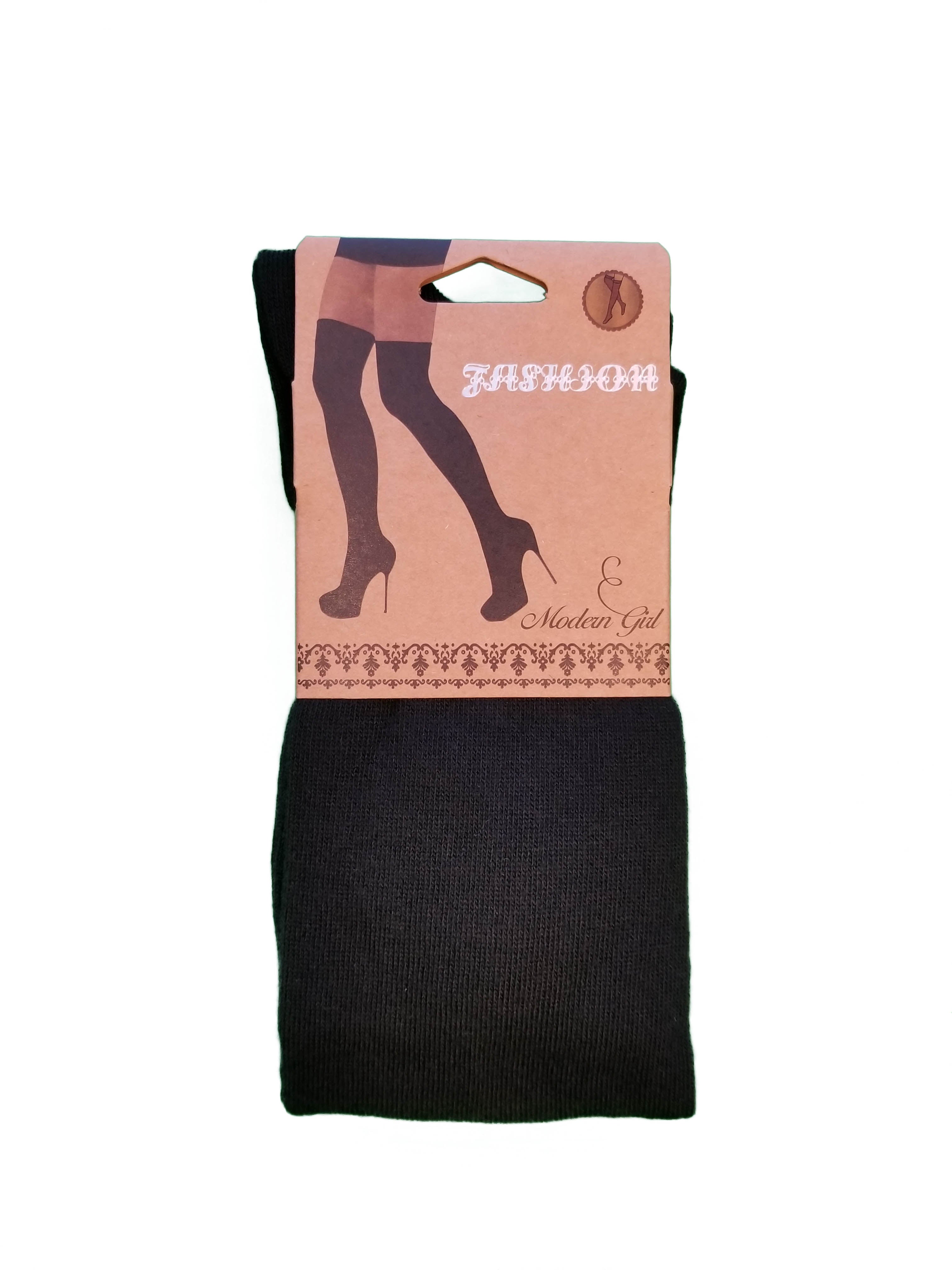 Socks Modern Girl