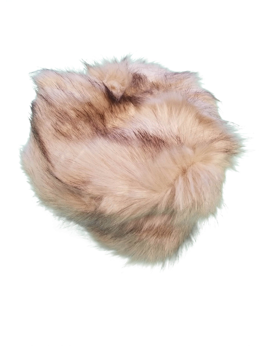 NIXIE FUR HAT