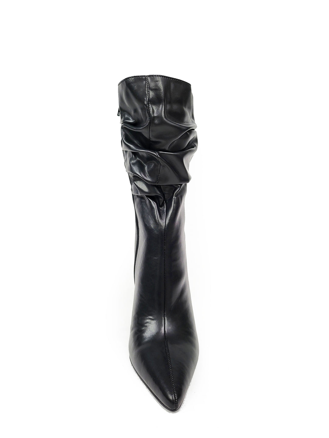 LEYLA BOOTIE - Zumel &amp; Co