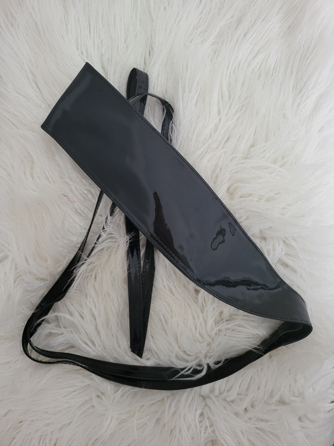 07 WRAP BELT