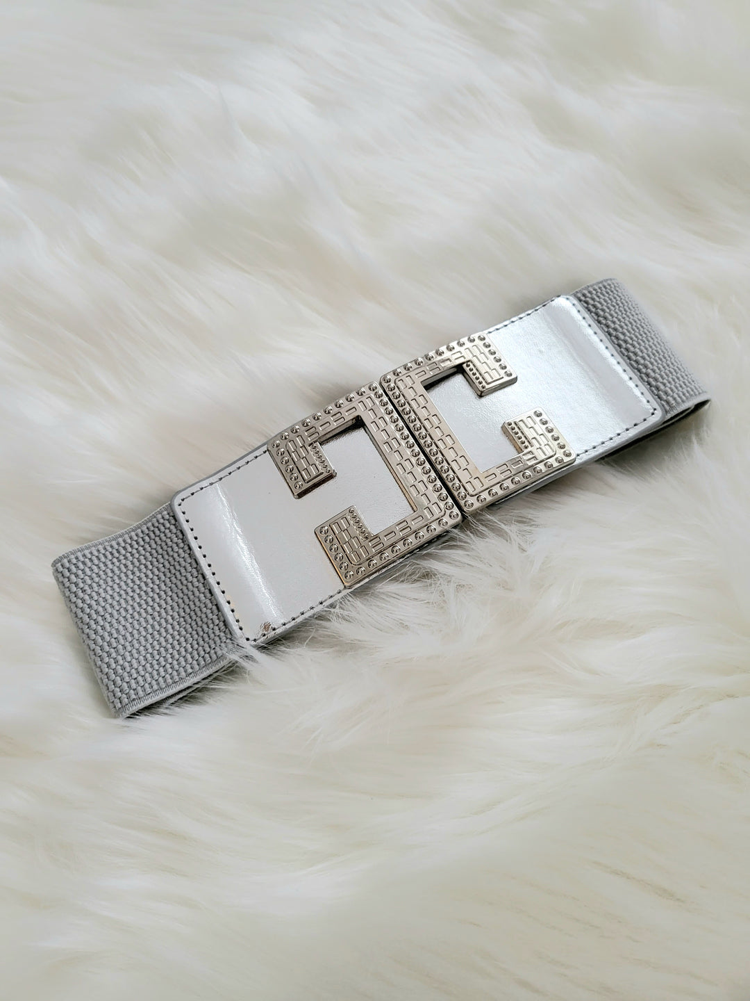 6033 BELT