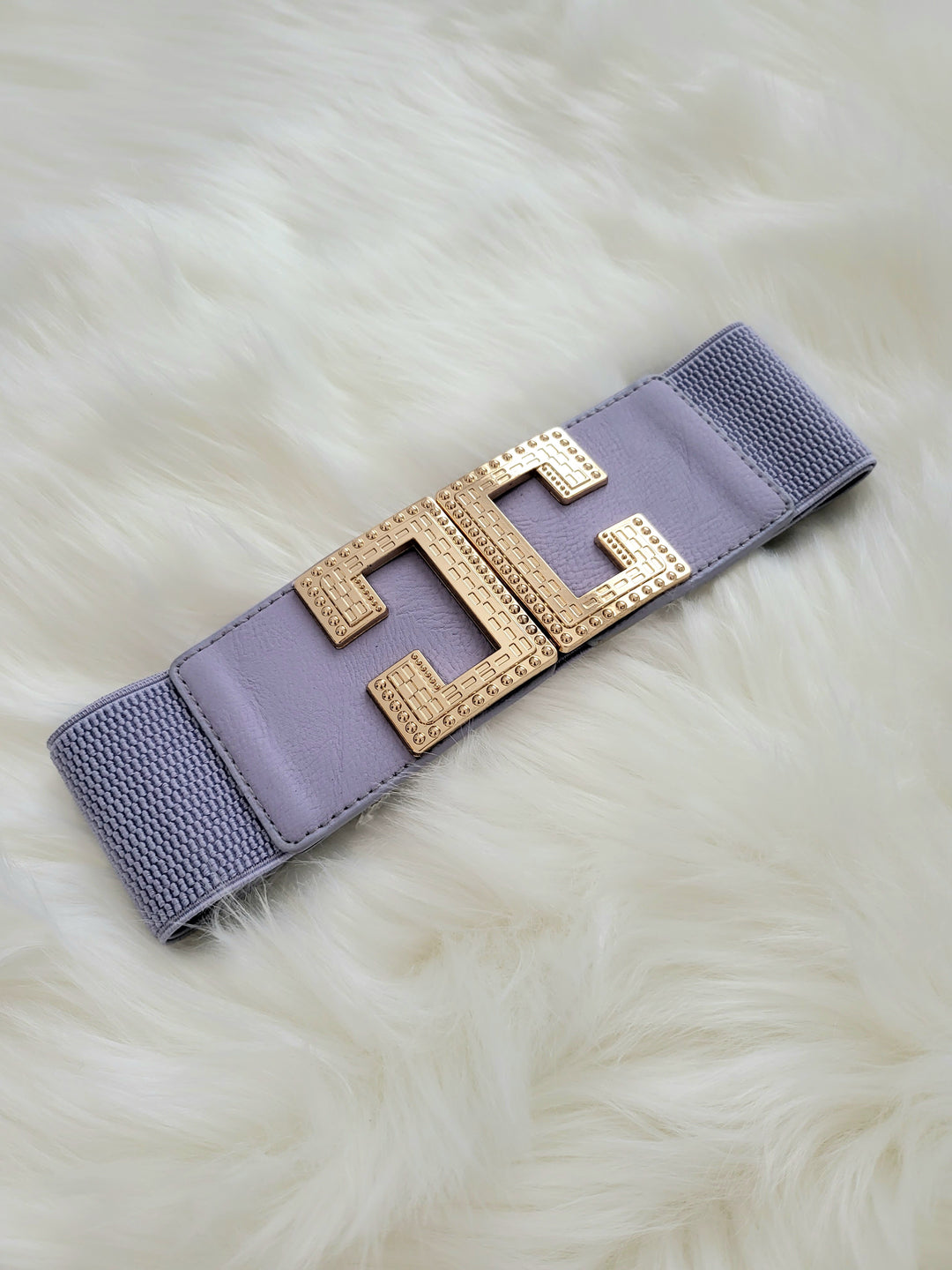 6033 BELT