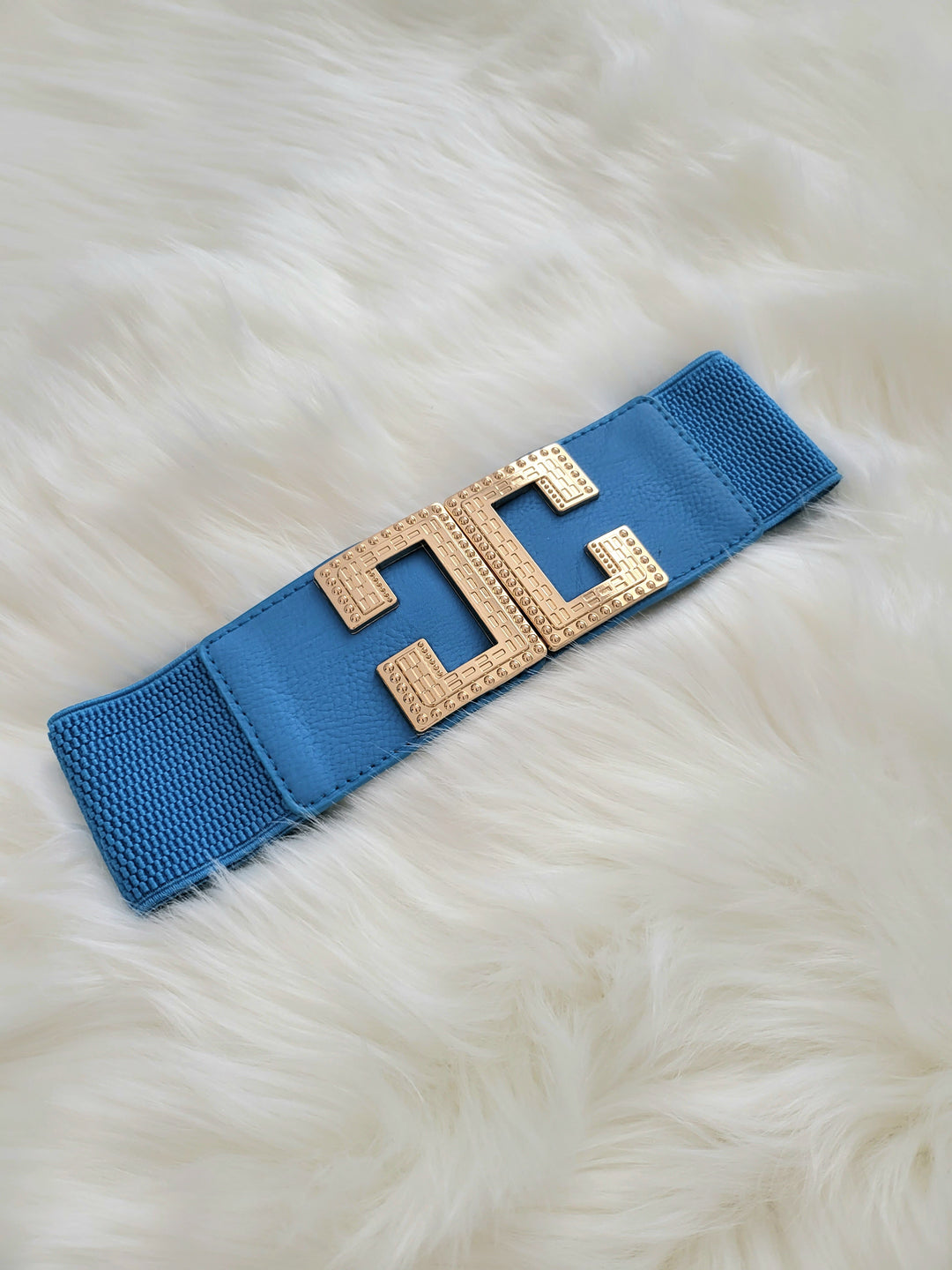 6033 BELT