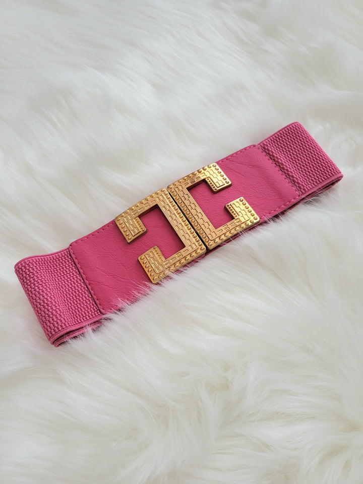 6033 BELT