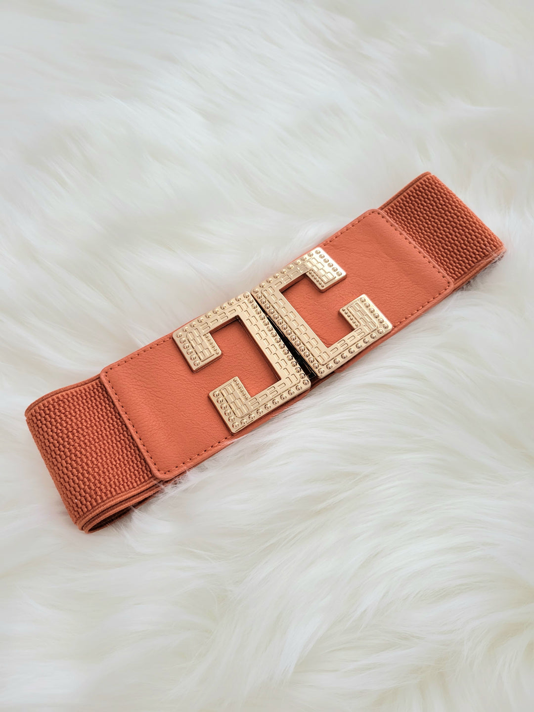 6033 BELT