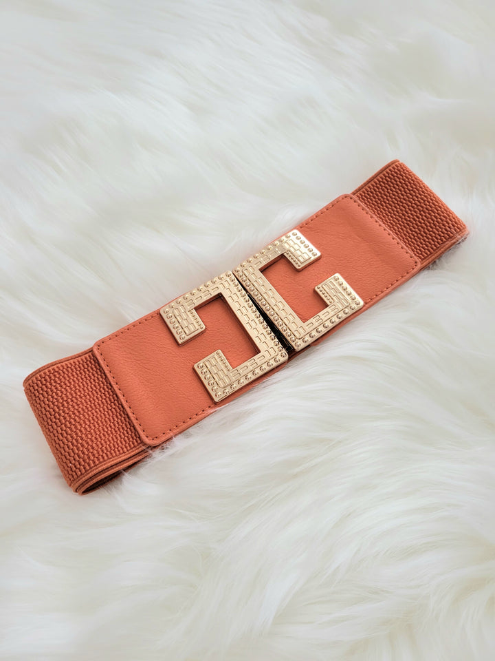 6033 BELT