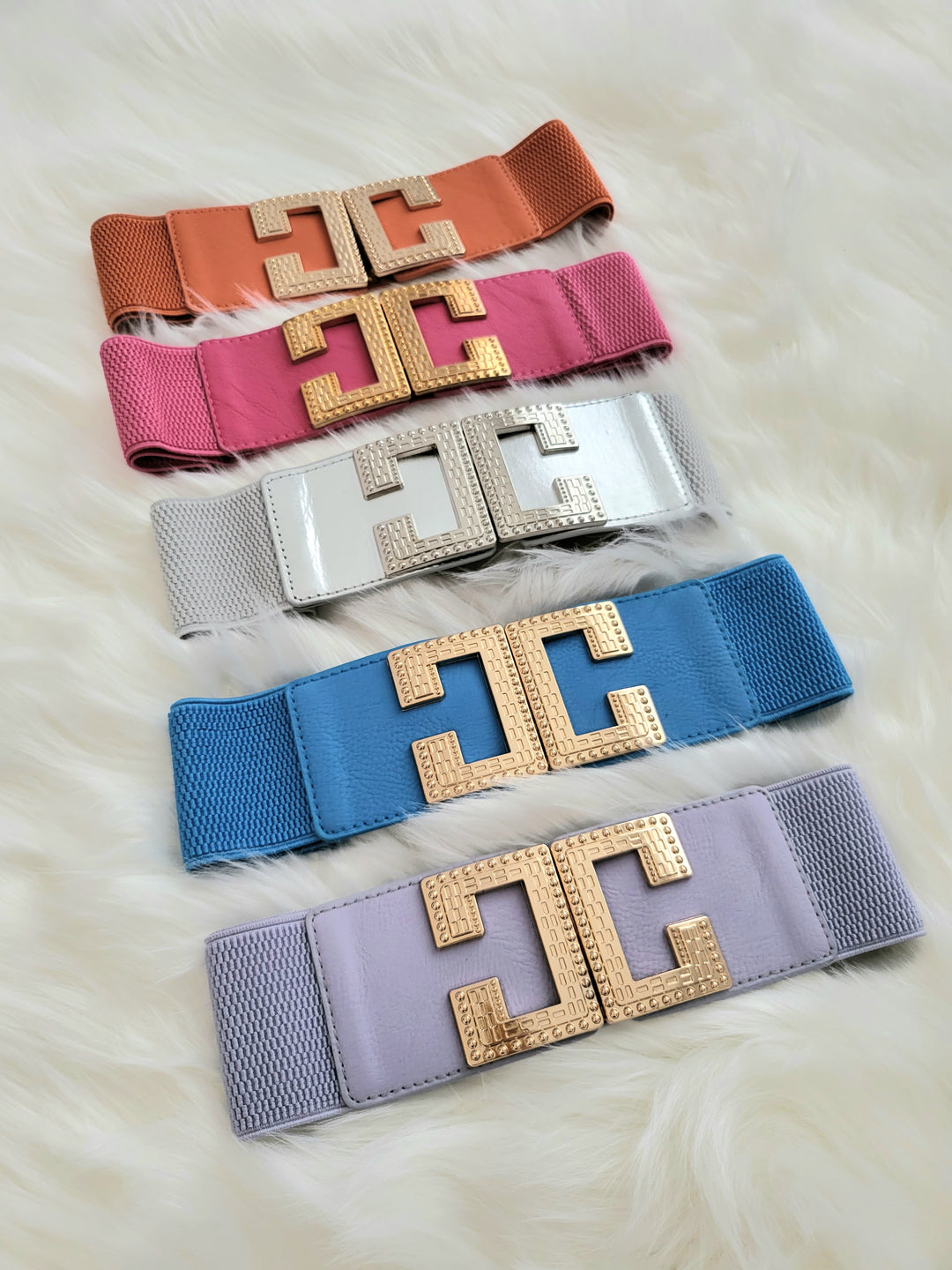 6033 BELT