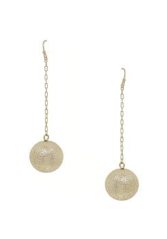 62300242 EARRINGS
