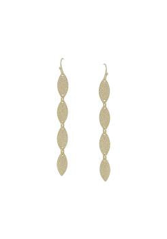 62300243 EARRINGS