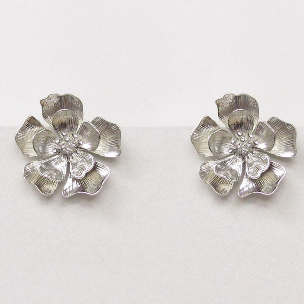 62300234 EARRINGS