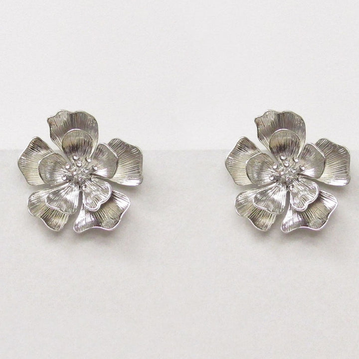 62300234 EARRINGS