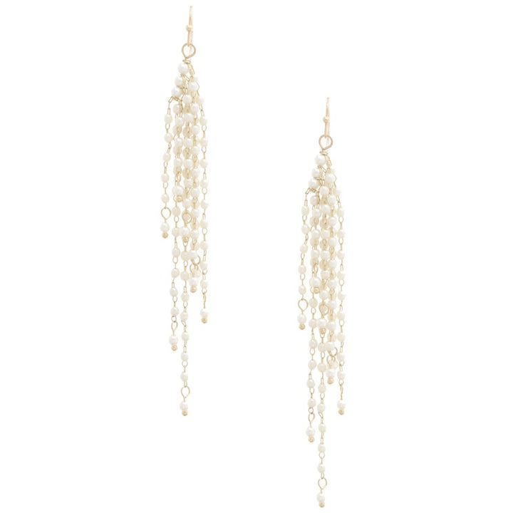 62300244 EARRINGS
