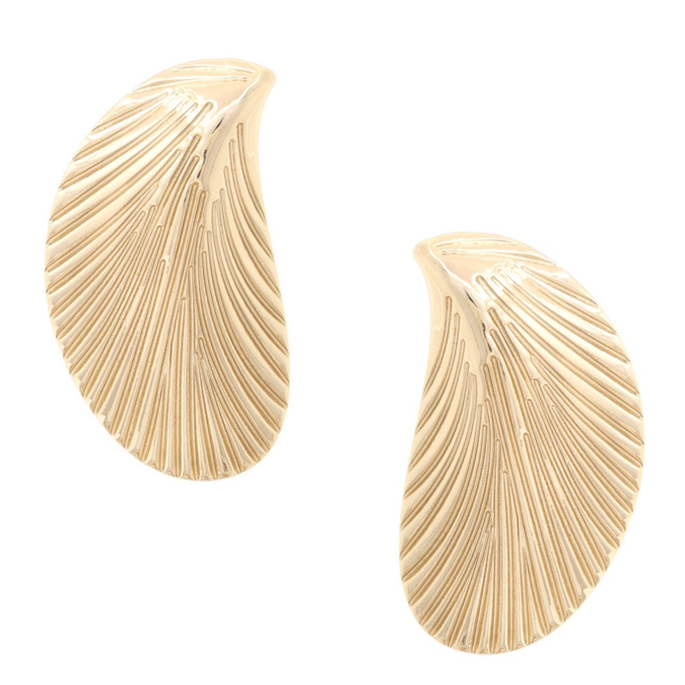 3240208 EARRINGS