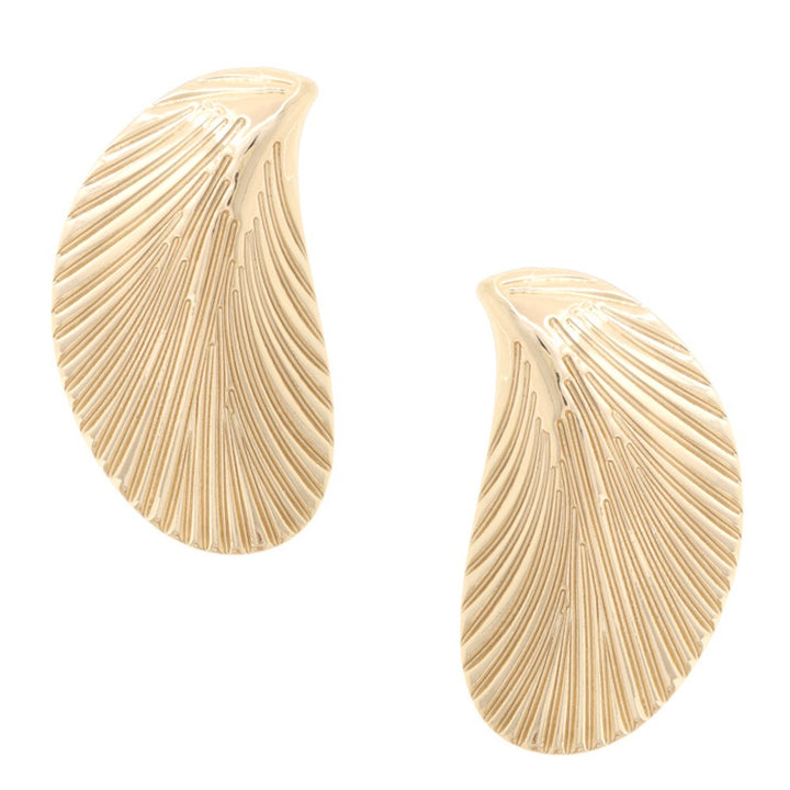 3240208 EARRINGS