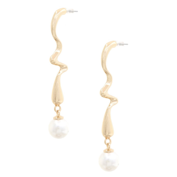 3240203 EARRINGS