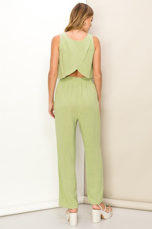 2230073 PANTS