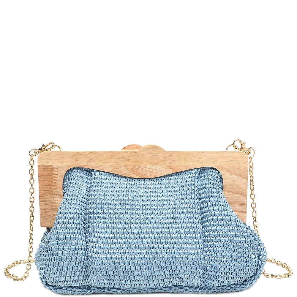 4230200 HANDBAG