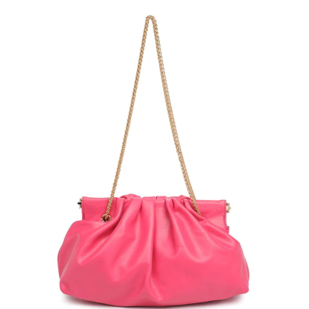 8230251 HANDBAG