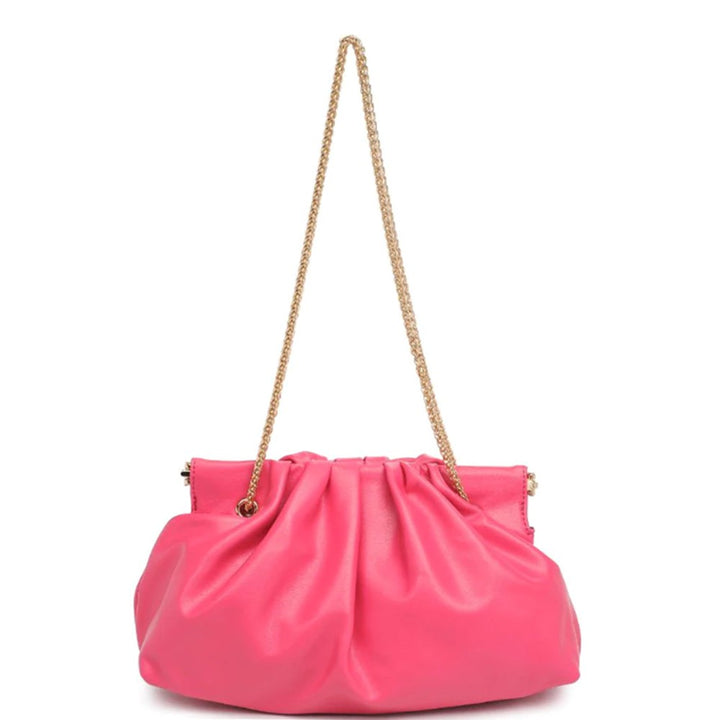 8230251 HANDBAG