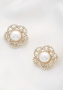 3240200 EARRINGS