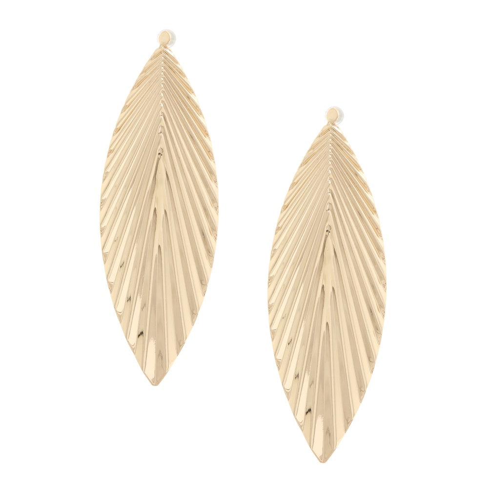 3240201 EARRINGS