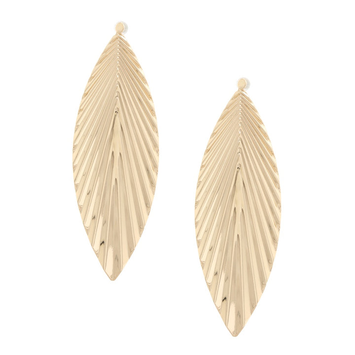 3240201 EARRINGS