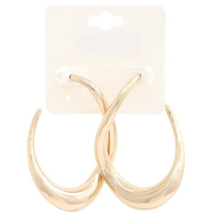 3240202 EARRINGS