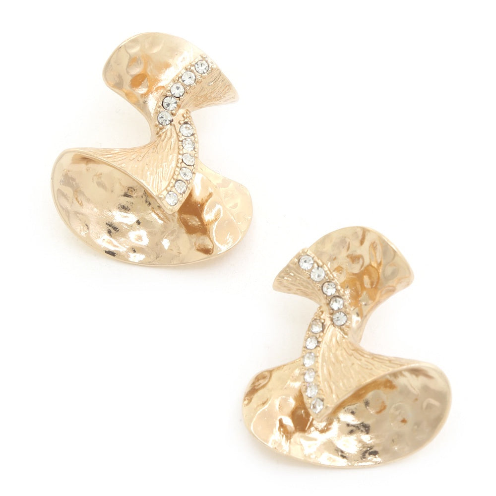 3240204 EARRINGS