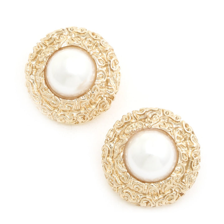 3240205 EARRINGS