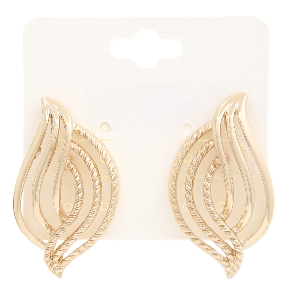 3240210 EARRINGS