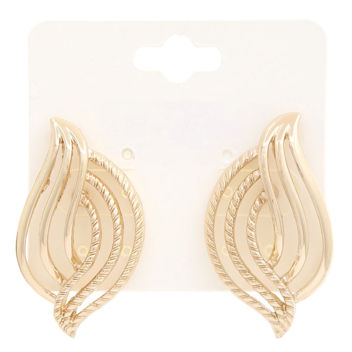 3240210 EARRINGS