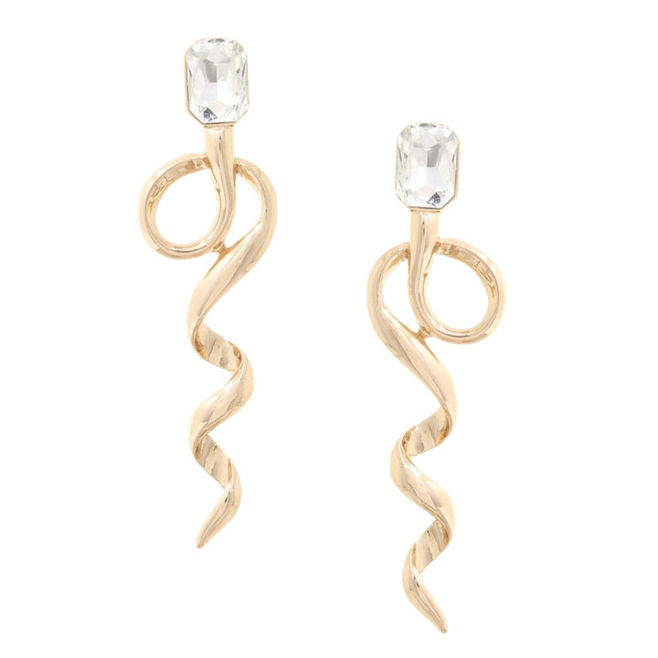 3240213 EARRINGS