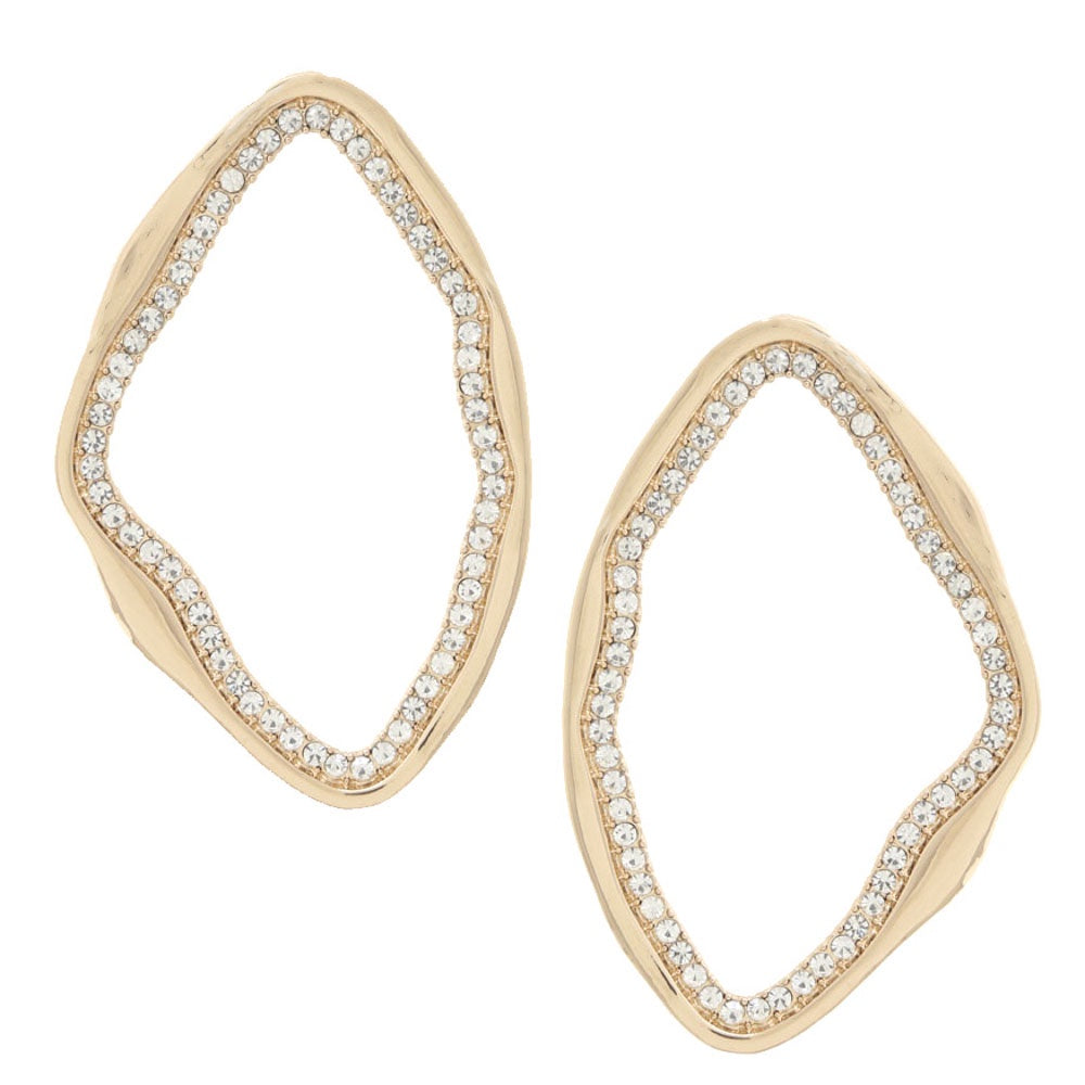 3240215 EARRINGS