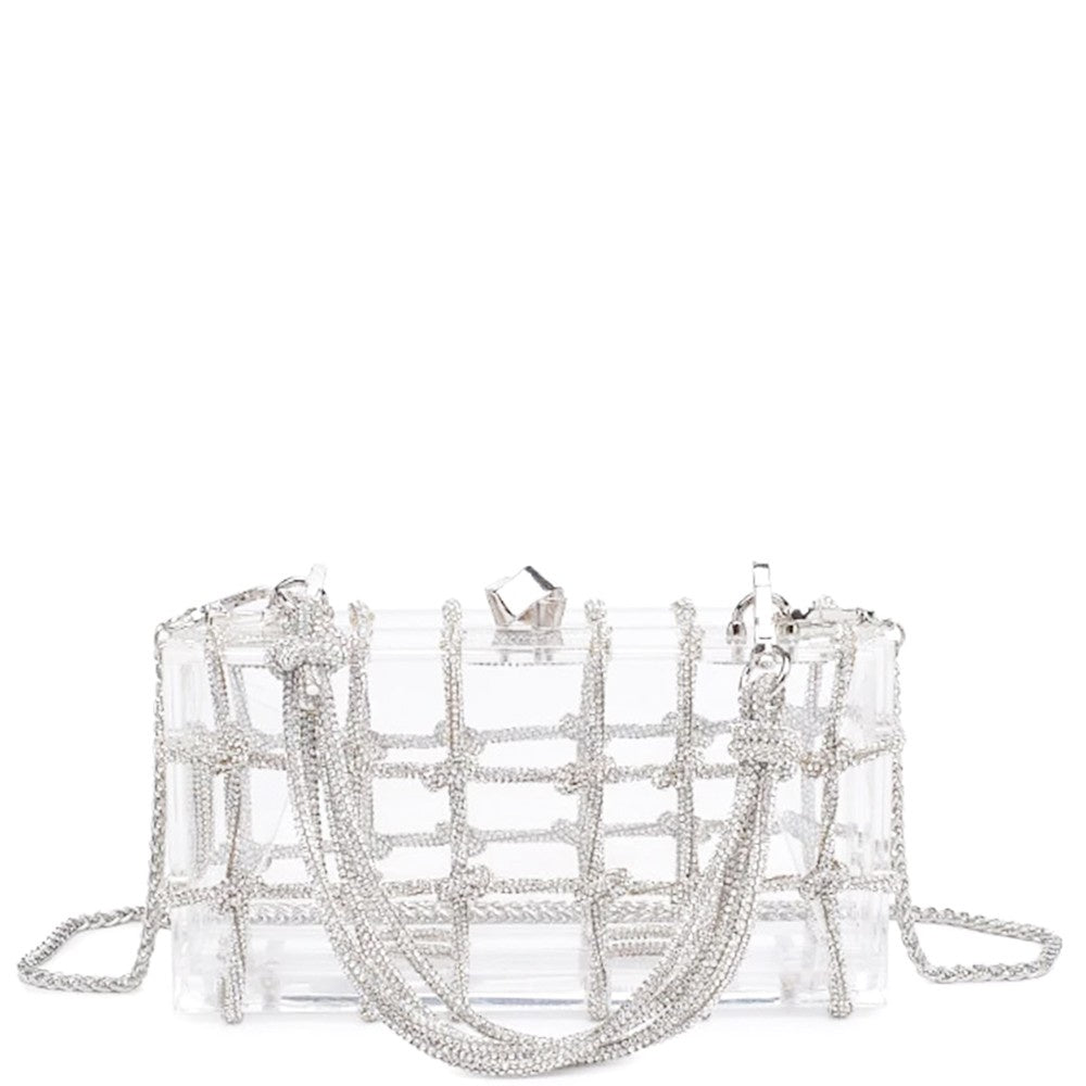 8230252 HANDBAG