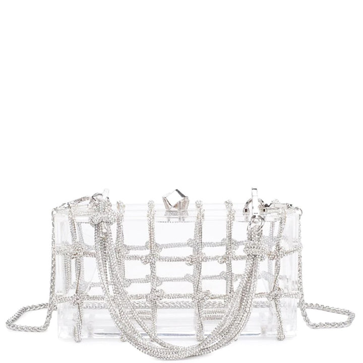 8230252 HANDBAG