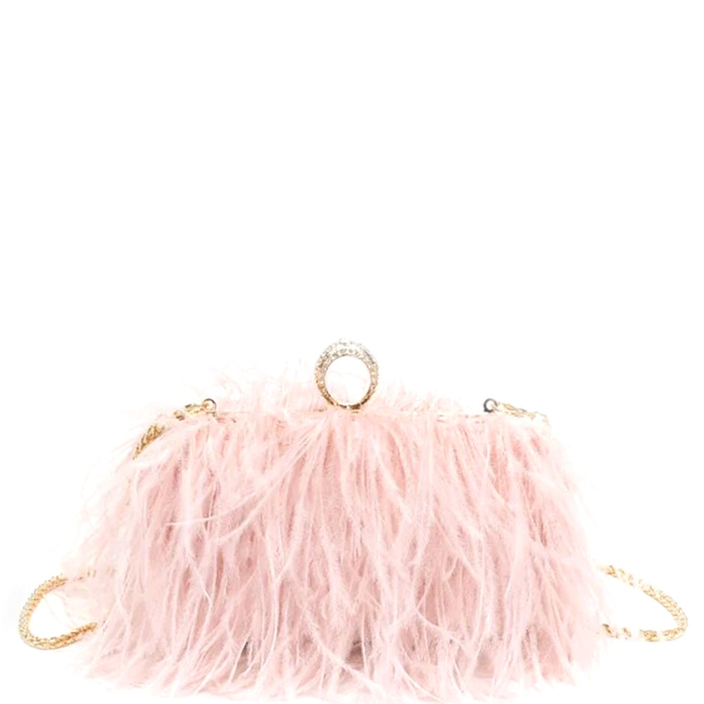4230205 HANDBAG