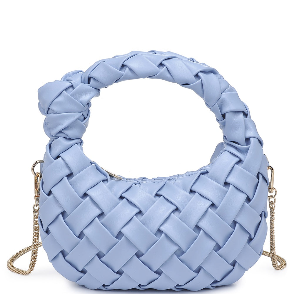3240251 HANDBAG