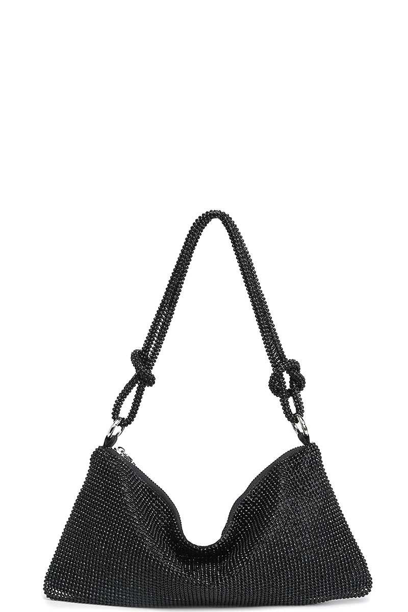 8230253 HANDBAG