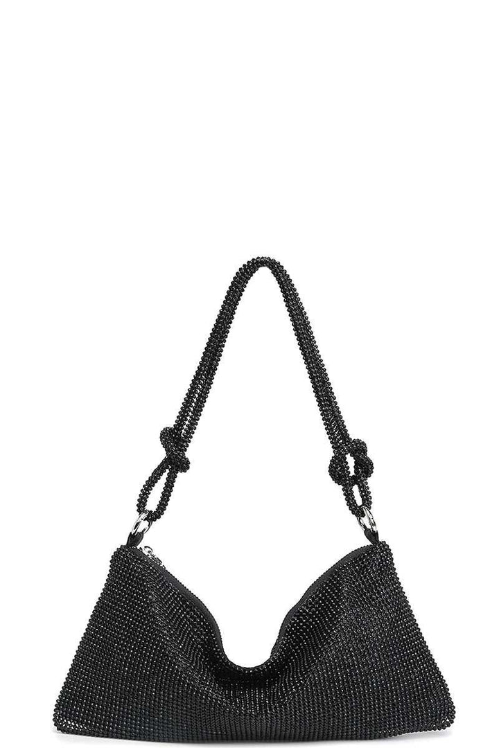8230253 HANDBAG