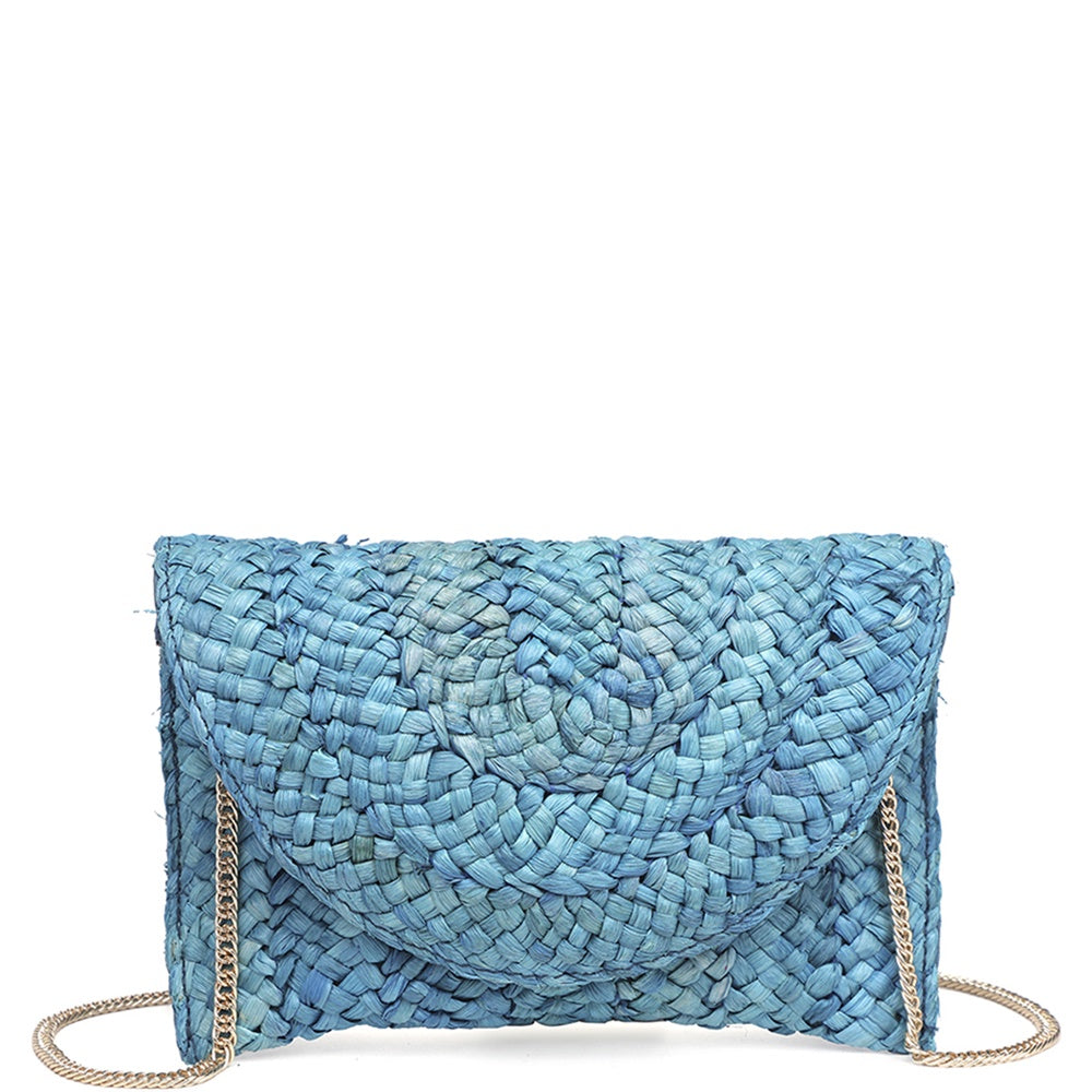 4230207 HANDBAG