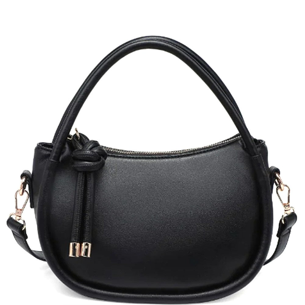 8230254 HANDBAG