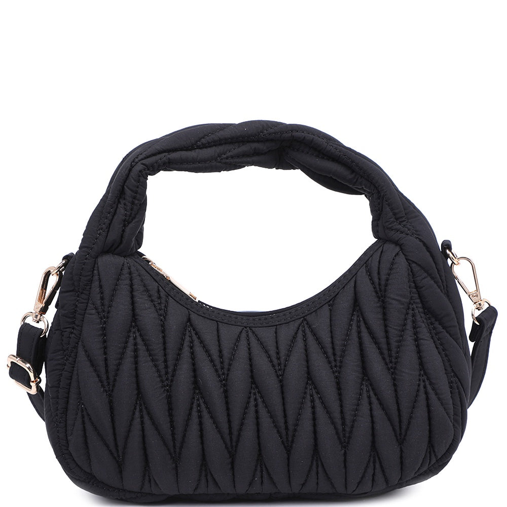 4230209 HANDBAG