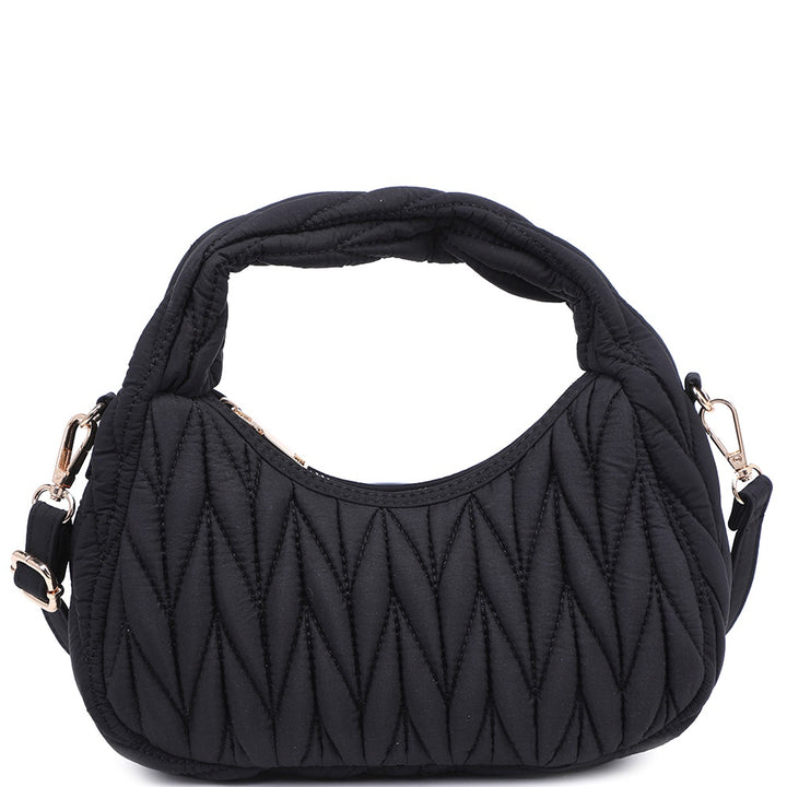 4230209 HANDBAG