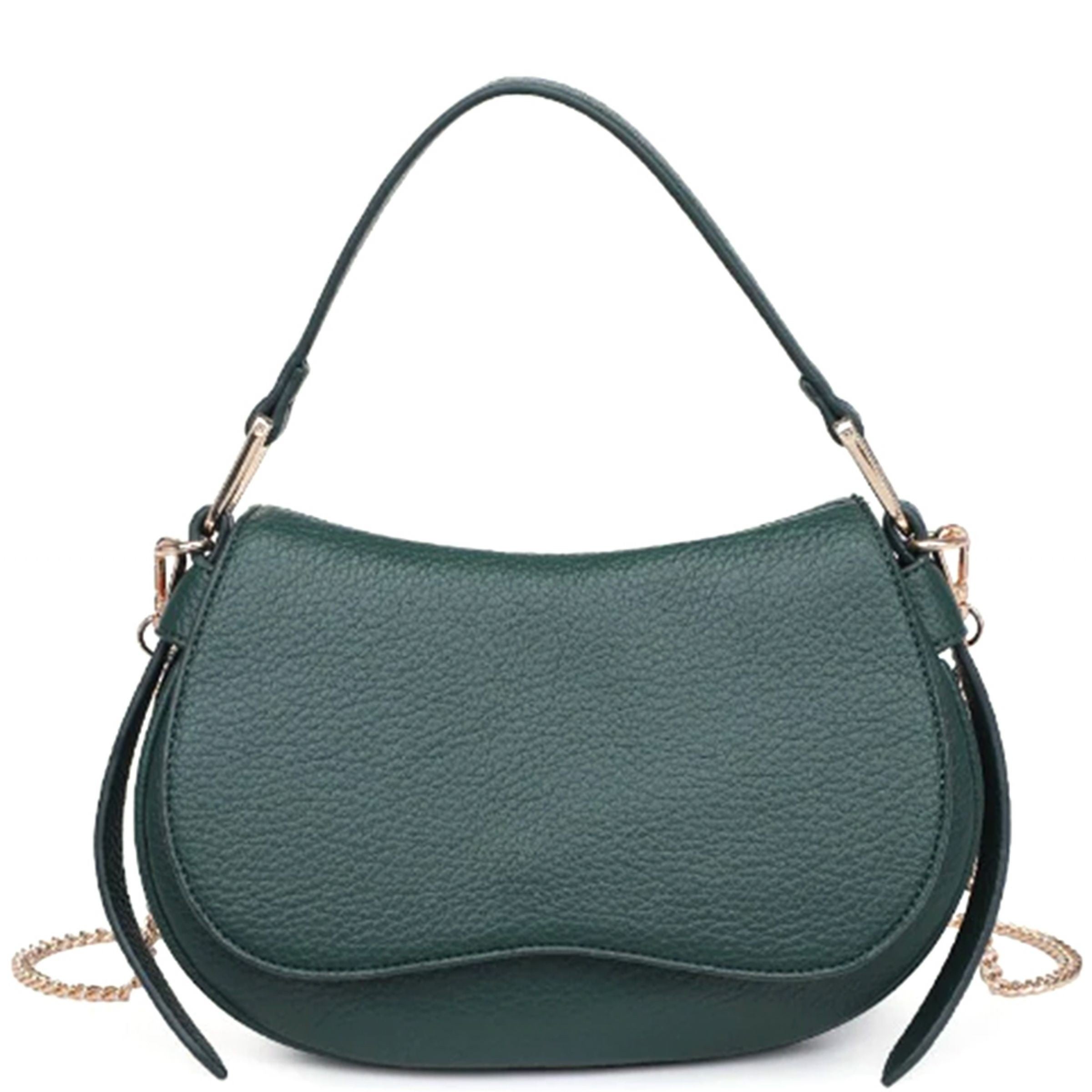8230255 HANDBAG